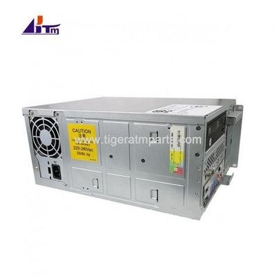 أجزاء أجهزة الصراف الآلي NCR SELFSERV Pocono PC المعالج الأساسي 3.1GHZ 445-0727829