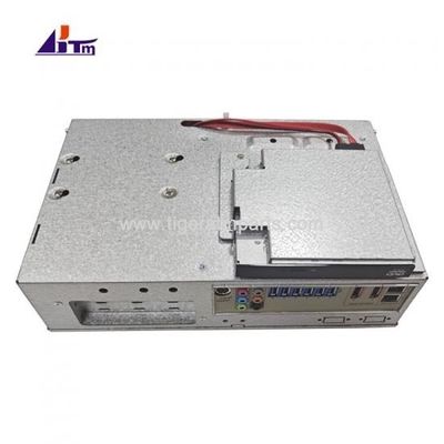 قطاعات آلة أجهزة الصراف الآلي NCR 6687 Misano PC Core Upgrades 445-0770606