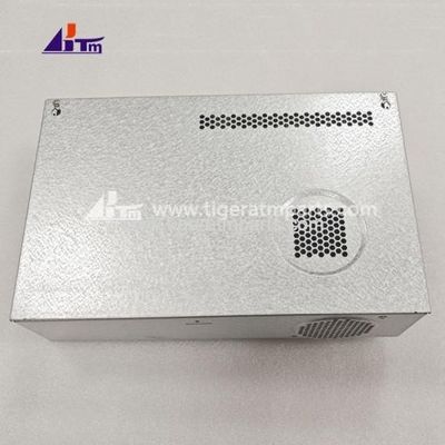 قطاعات آلة أجهزة الصراف الآلي NCR 6687 Misano PC Core Upgrades 445-0770606
