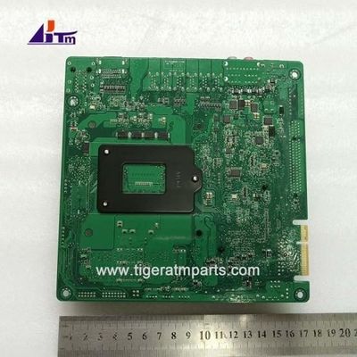 445-0767382 NCR Estoril اللوحة الأم أجهزة الصراف الآلي المكونات