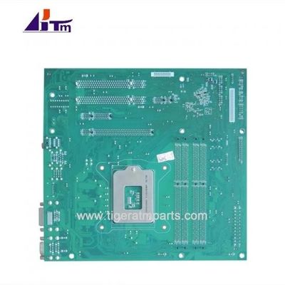 أجزاء آلة الصراف الآلي المصرفي NCR بوكونو اللوحة الأم 497-0470511