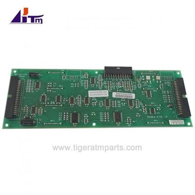 أجزاء ماكينة الصراف الآلي NCR Double Pick Interface Board PCB 445-0689312 445-0689219 445-0667059