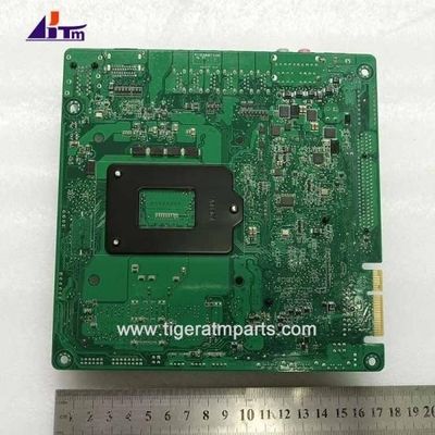 قطع غيار أجهزة الصراف الآلي NCR 66XX Estoril اللوحة الأم Intel Haswell 445-0764456 445-0767382 445-0769935