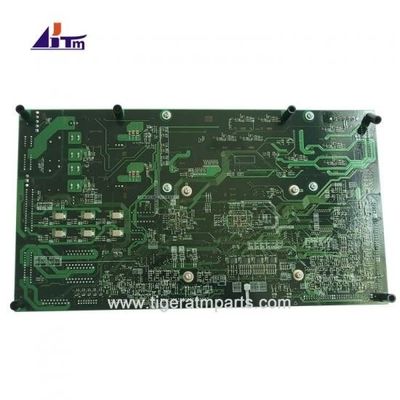 أجزاء آلة أجهزة الصراف الآلي NCR SelfServ 6683 6687 BRM CUP السفلي PCB 009-0029380