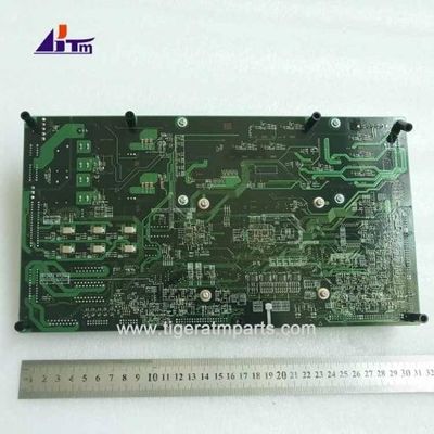 أجزاء آلة أجهزة الصراف الآلي NCR SelfServ 6683 6687 BRM CUP السفلي PCB 009-0029380