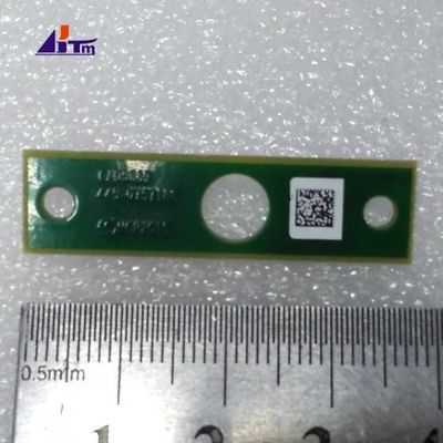 أجزاء احتياطية أجهزة الصراف الآلي NCR S2 وحدات الاختيار PCB 445-0756286-26 445-0757188