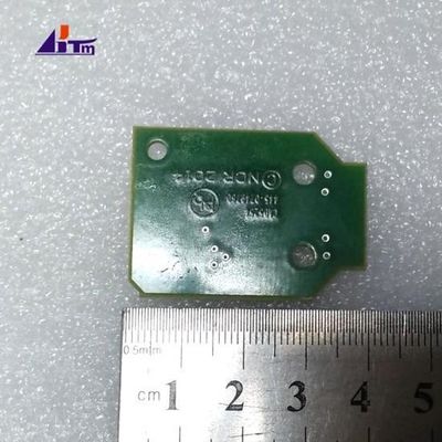أجزاء احتياطية أجهزة الصراف الآلي NCR S2 Pick LED PCB Assembly 445-0756286-25 445-0749759