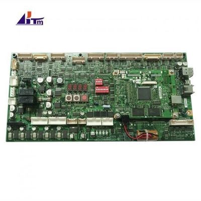 أجزاء أجهزة الصراف الآلي NCR Self Serv 6683 BRM CPU العلوي PCB 009-0029379