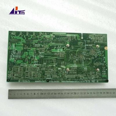 أجزاء أجهزة الصراف الآلي NCR Self Serv 6683 BRM CPU العلوي PCB 009-0029379