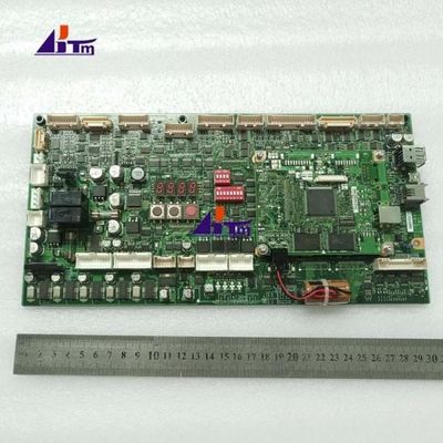 أجزاء أجهزة الصراف الآلي NCR Self Serv 6683 BRM CPU العلوي PCB 009-0029379