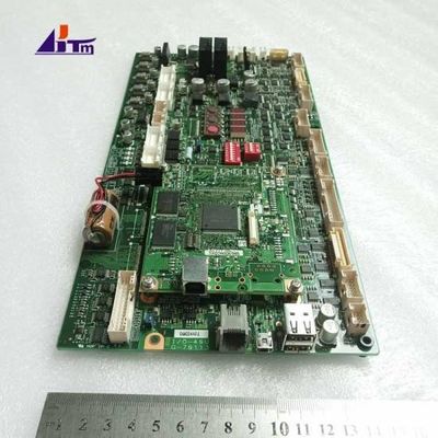أجزاء أجهزة الصراف الآلي NCR Self Serv 6683 BRM CPU العلوي PCB 009-0029379
