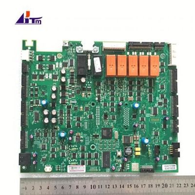 NCR ATM Parts S2 لوحة التحكم في جهاز التوزيع 445-0757206 4450757206