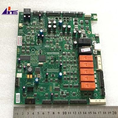 NCR ATM Parts S2 لوحة التحكم في جهاز التوزيع 445-0757206 4450757206
