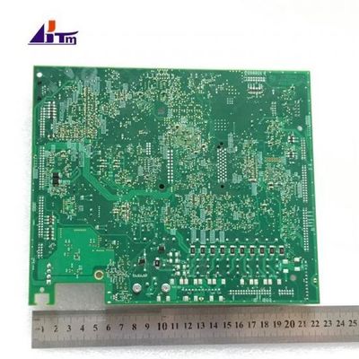 NCR ATM Parts S2 لوحة التحكم في جهاز التوزيع 445-0757206 4450757206