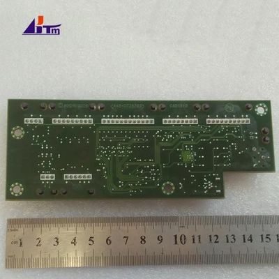 أجزاء احتياطية من أجهزة الصراف الآلي NCR Self Serv Mini Misc PCB Assy 445-0725392