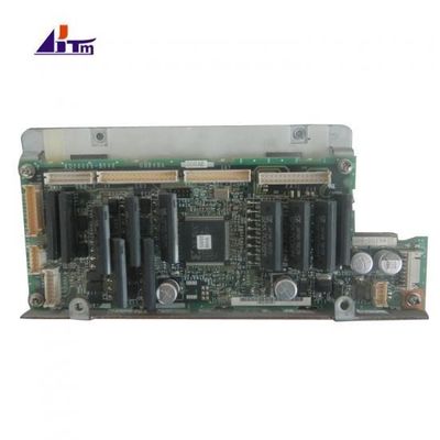أجزاء ATM NCR 6674 عقدة PCB منفصلة 009-0019437