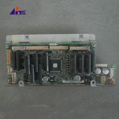 أجزاء ATM NCR 6674 عقدة PCB منفصلة 009-0019437