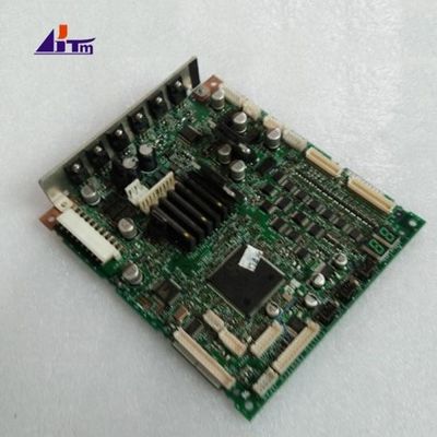 قطع غيار ماكينة الصراف الآلي NCR GBRU GBRU2 مجموعة PCB العلوية 009-0025125 009-0019436
