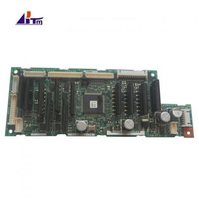أجزاء آلة أجهزة الصراف الآلي NCR منفصل PCB WAS قبل القبول 009-0022160