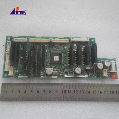 أجزاء آلة أجهزة الصراف الآلي NCR منفصل PCB WAS قبل القبول 009-0022160
