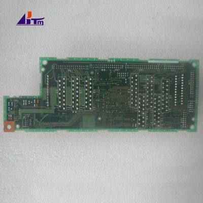 أجزاء آلة أجهزة الصراف الآلي NCR منفصل PCB WAS قبل القبول 009-0022160