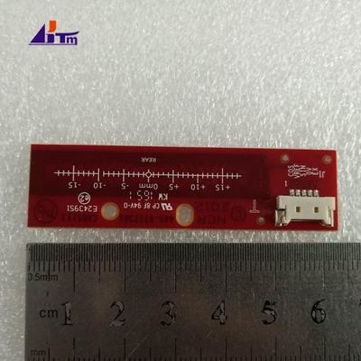 أجزاء احتياطية ATM NCR S2 BAM 36mm خطية CIC PCB 445-0761208-54 445-0737300