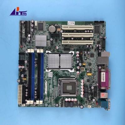 أجزاء احتياطية أجهزة الصراف الآلي NCR PCB بطاقة Talladega الأم 497-0464481
