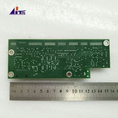 أجزاء احتياطية من أجهزة الصراف الآلي NCR 6683 Mini MISC I/F Board PCB 445-0761317