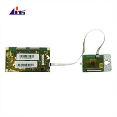 أجزاء أجهزة الصراف الآلي NCR 6683 شاشة اللمس PCB 15