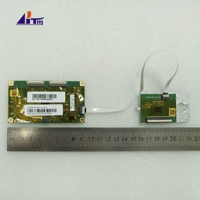 أجزاء أجهزة الصراف الآلي NCR 6683 شاشة اللمس PCB 15
