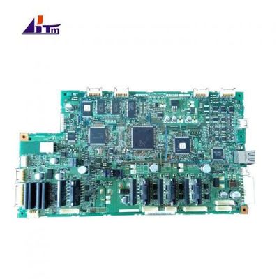 أجزاء أجهزة الصراف الآلي NCR منفصل PCB WAS مراقب قبل القبول 009-0026101
