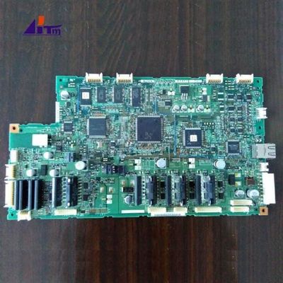 أجزاء أجهزة الصراف الآلي NCR منفصل PCB WAS مراقب قبل القبول 009-0026101
