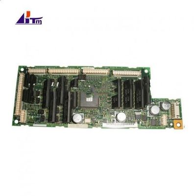 أجزاء أجهزة القيادة الآلية NCR 6674 منفصل PCB WAS قبل القبول 009-0026058