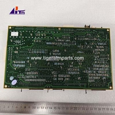 ATM Spare Parts NCR PCB Control Dispenser Enhanced 4G 445-0628834 445-0685154