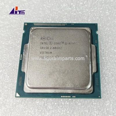 أجزاء احتياطية من أجهزة الصراف الآلي NCR Estoril اللوحة الأم CPU I5 4590T TG00673-11