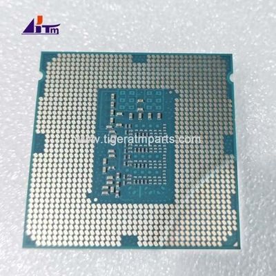 أجزاء احتياطية من أجهزة الصراف الآلي NCR Estoril اللوحة الأم CPU I5 4590T TG00673-11