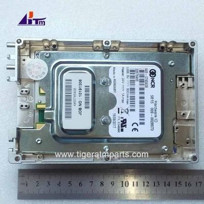 أجزاء أجهزة الصراف الآلي NCR 66XX لوحة مفاتيح USB EPP 445-0745408