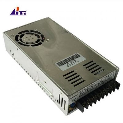 أجزاء آلة أجهزة الصراف الآلي وضع مفتاح إمدادات الطاقة NCR 300W 24V 009-0025595