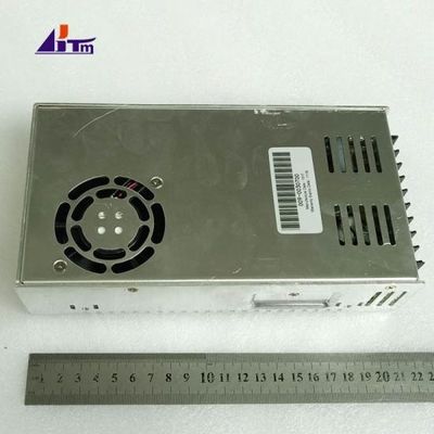 أجزاء آلة أجهزة الصراف الآلي وضع مفتاح إمدادات الطاقة NCR 300W 24V 009-0030700