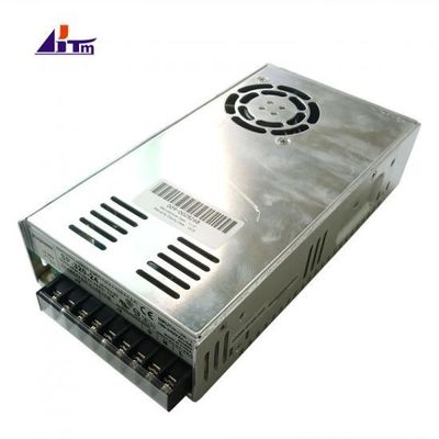 أجزاء أجهزة الصراف الآلي وضع مفتاح إمدادات الطاقة NCR 300W 24V مع PFC 009-0028268
