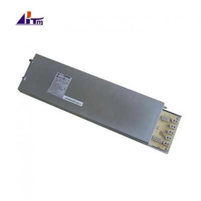 أجزاء آلة أجهزة الصراف الآلي وضع مفتاح إمدادات الطاقة NCR 600W 24V 009-0023924