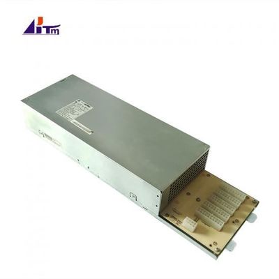 أجزاء آلة أجهزة الصراف الآلي NCR 6622 وضع التبديل إمدادات الطاقة 355W 009-0022055