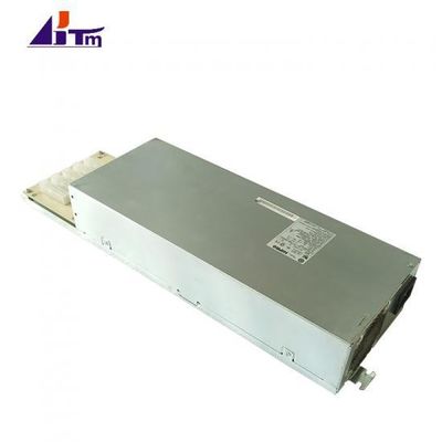 أجزاء آلة أجهزة الصراف الآلي NCR 6622 وضع التبديل إمدادات الطاقة 355W 009-0022055