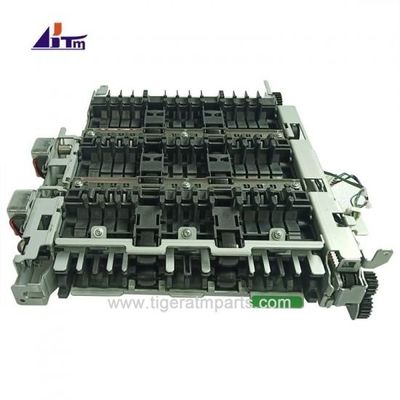 أجزاء الآلات المصرفية NCR SelfServ 6683 6687 BRM النقل الرأسي 009-0029377