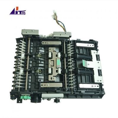 قطع غيار أجهزة الصراف الآلي NCR Upper Transport BRM 009-0030511