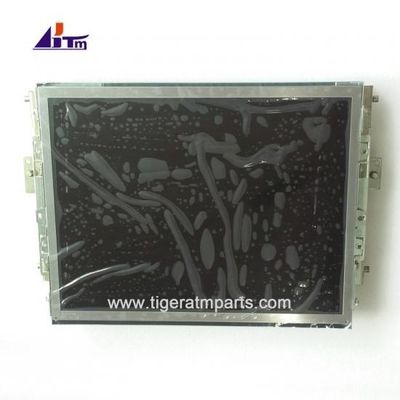 445-0731782 NCR 6625 6626 LCD 15 بوصة Std.
