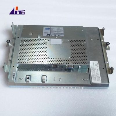 445-0731782 NCR 6625 6626 LCD 15 بوصة Std.