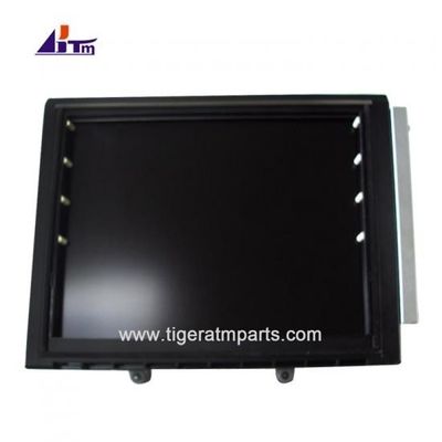 أجزاء آلة الصراف الآلي NCR 58XX 12.1 بوصة شاشة LCD 445-0686553 009-0020748