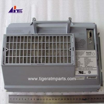 أجزاء آلة الصراف الآلي NCR 58XX 12.1 بوصة شاشة LCD 445-0686553 009-0020748