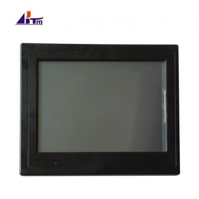 أجزاء أجهزة الصراف الآلي NCR الخدمة الذاتية 6622 6625 GOP لوحة المشغل الرسومية 445-0735023